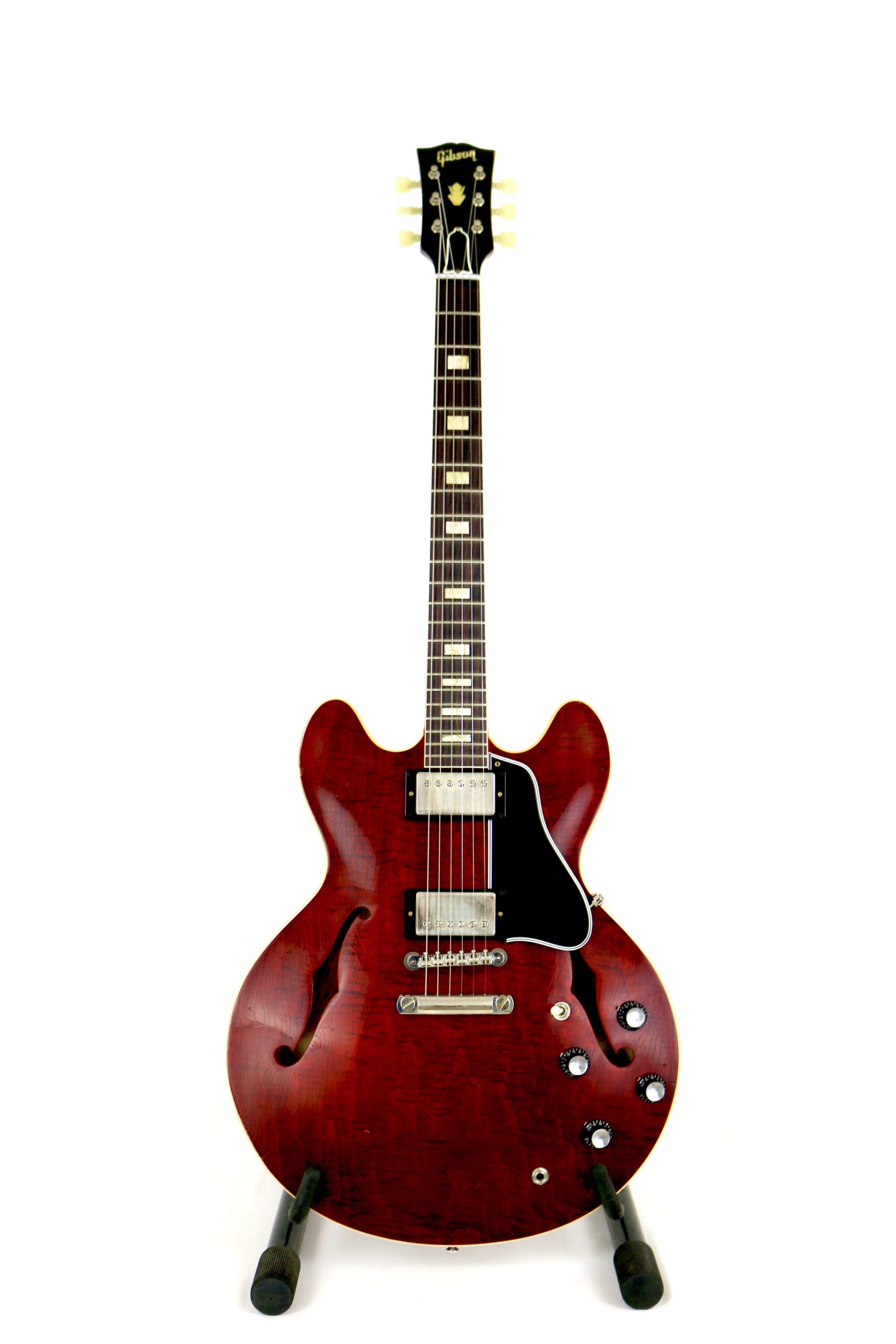 Gibson_ES335_1963-Custom- 