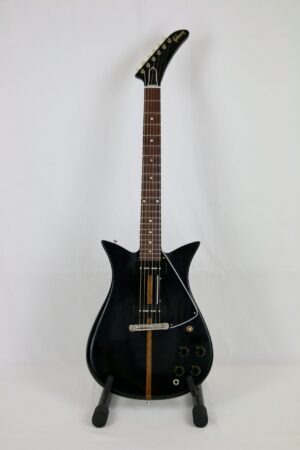 Gibson_McCarty_Thedore_VOS_Black