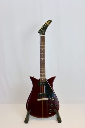 Gibson_McCarty_Thedore_VOS_Cherry